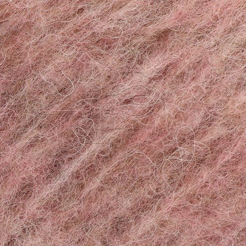 Lana Grossa Alpaca Moda 009 Antique pink-2