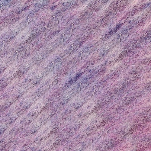 Lana Grossa Alpaca Moda 017-2
