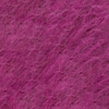 018