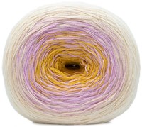 Lana Grossa Shades Of Cotton 111