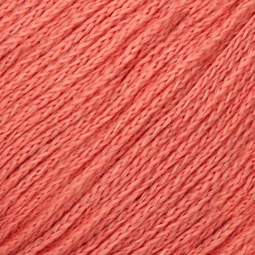 Lana Grossa Alta Moda Cotolana 033 Tomatenrood-2