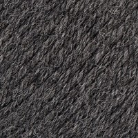 Lana Grossa Merino Uno 011 Donkergrijs-2