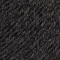 Lana Grossa Merino Uno 012 Antraciet-2