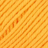Lana Grossa Merino Uno 014 Geel-2
