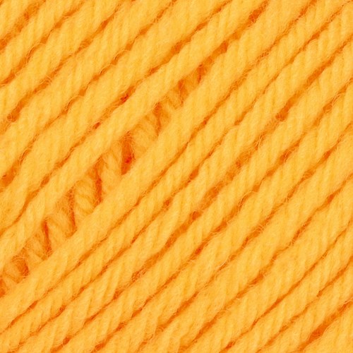 Lana Grossa Merino Uno 014 Geel-2
