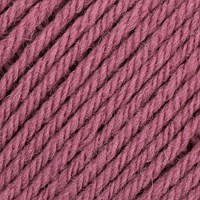 Lana Grossa Merino Uno 017 Mauve-2