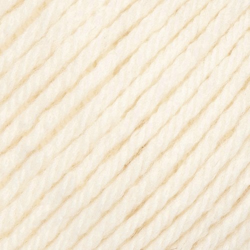 Lana Grossa Merino Uno 001 Wit-2