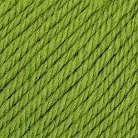 Lana Grossa Merino Uno 021 Appelgroen-2