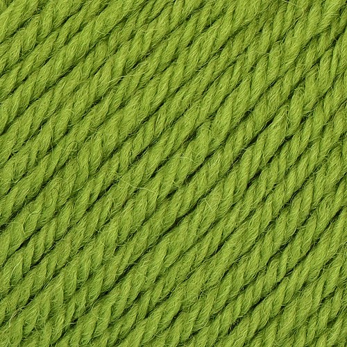 Lana Grossa Merino Uno 021 Appelgroen-2