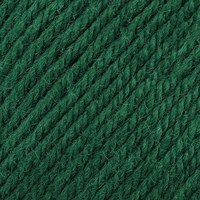 Lana Grossa Merino Uno 022 Flessengroen-2