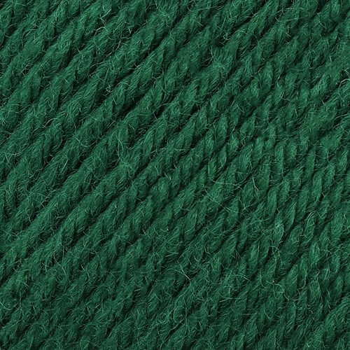 Lana Grossa Merino Uno 022 Flessengroen-2