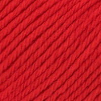 Lana Grossa Merino Uno 026 Rood-2