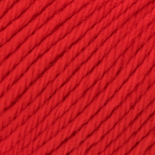 Lana Grossa Merino Uno 026 Rood-2