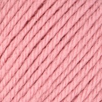 Lana Grossa Merino Uno 029 Oudroze-2