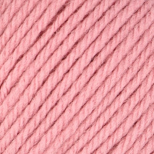 Lana Grossa Merino Uno 029 Oudroze-2