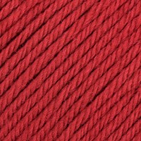 Lana Grossa Merino Uno 031 Donkerrood-2