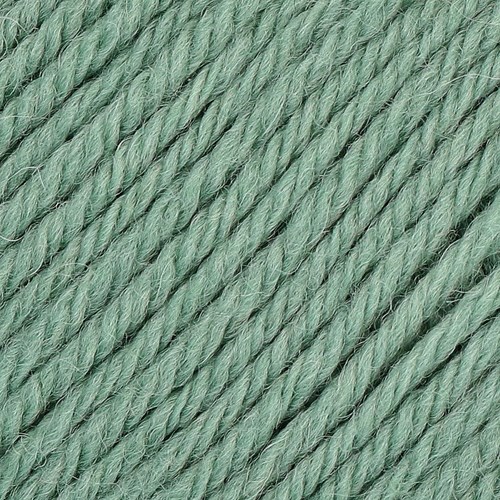 Lana Grossa Merino Uno 034 Resedagroen-2