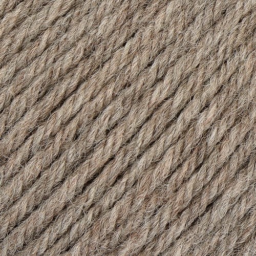 Lana Grossa Merino Uno 003 Taupe-2