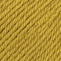 Lana Grossa Merino Uno 040 Mosterd-2