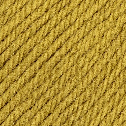 Lana Grossa Merino Uno 040 Mosterd-2