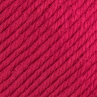 Lana Grossa Merino Uno 042 Kardinaal Rood-2