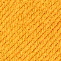Lana Grossa Merino Uno 044 Dooiergeel-2