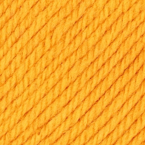 Lana Grossa Merino Uno 044 Dooiergeel-2