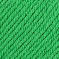 Lana Grossa Merino Uno 045 Groen-2