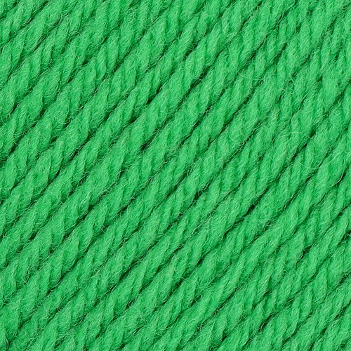 Lana Grossa Merino Uno 045 Groen-2
