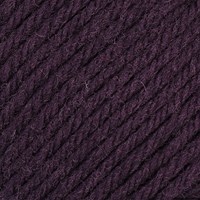 Lana Grossa Merino Uno 046 Aubergine-2