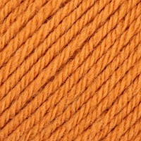Lana Grossa Merino Uno 048 Amber-2