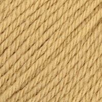 Lana Grossa Merino Uno 049 Kameel-2