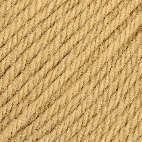 Lana Grossa Merino Uno 049 Kameel-2