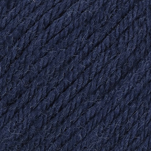 Lana Grossa Merino Uno 004 Nachtblauw-2