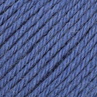 Lana Grossa Merino Uno 005 Marine-2