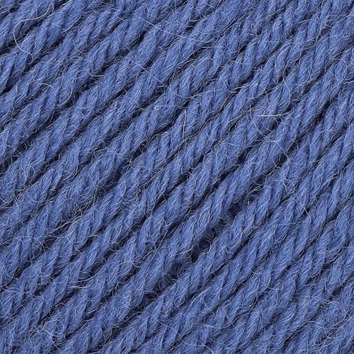 Lana Grossa Merino Uno 005 Marine-2