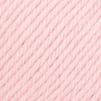 Lana Grossa Merino Uno 009 Rose-2
