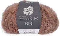 Setasuri Big Spencer Breipakket 518 40/42