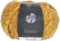 Lana Grossa Cocco