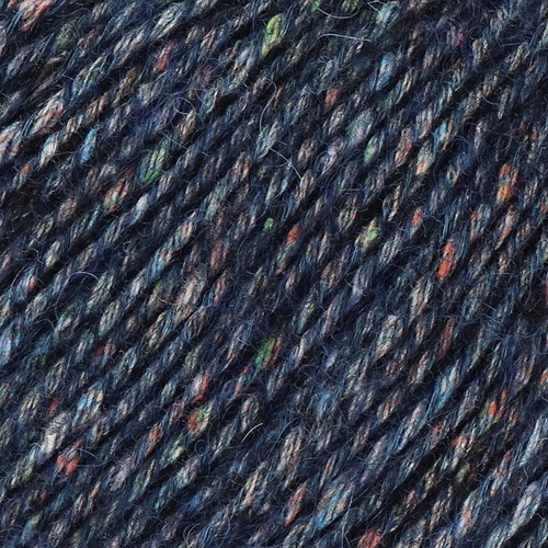 Lana Grossa Ecopuno Tweed 301-2