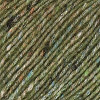 Lana Grossa Ecopuno Tweed 305-2