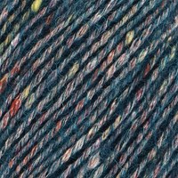 Lana Grossa Ecopuno Tweed 306-2