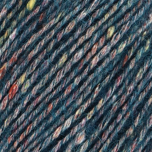 Lana Grossa Ecopuno Tweed 306-2