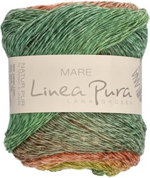 Lana Grossa Mare
