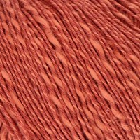 Lana Grossa Terra 009 Terracotta-2