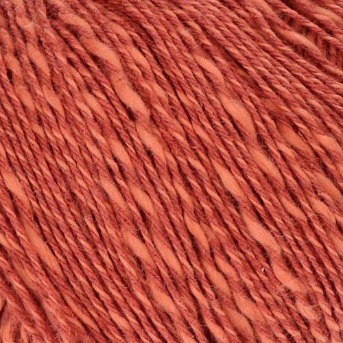 Lana Grossa Terra 009 Terracotta-2