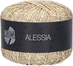 Lana Grossa Alessia