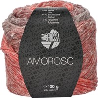 Lana Grossa Amoroso 010