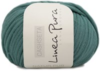 Lana Grossa Cashseta 45 Moss green