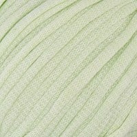 Lana Grossa Cashseta 46 Light Green-2